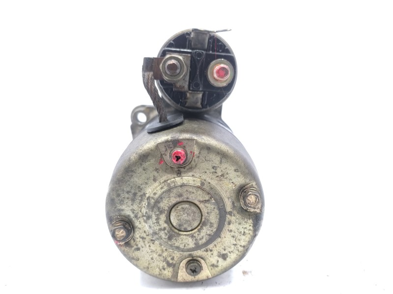 Motor Arranque 3610021740  - Hyundai Accent (x3) 1.5 12v Cat 4