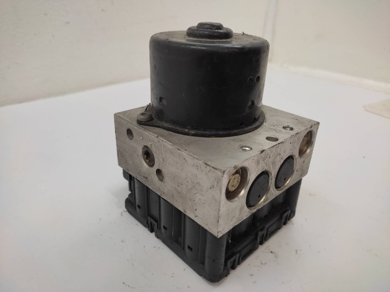 Abs 9632539480 10020401944 10094811053 Ate - Peugeot 206 Berlina Xs 2