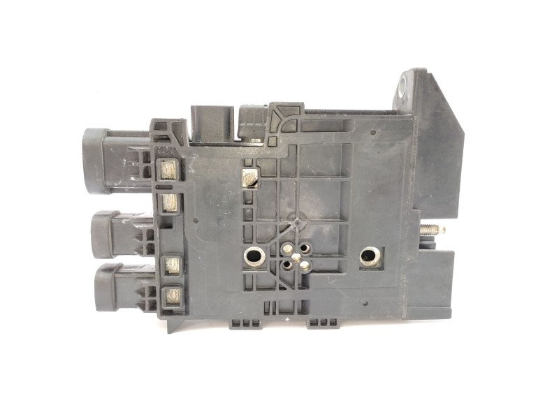 Modulo Electronico 243501820r  - Renault Trafic Furgón 1.6 Dci Diesel Energy 5