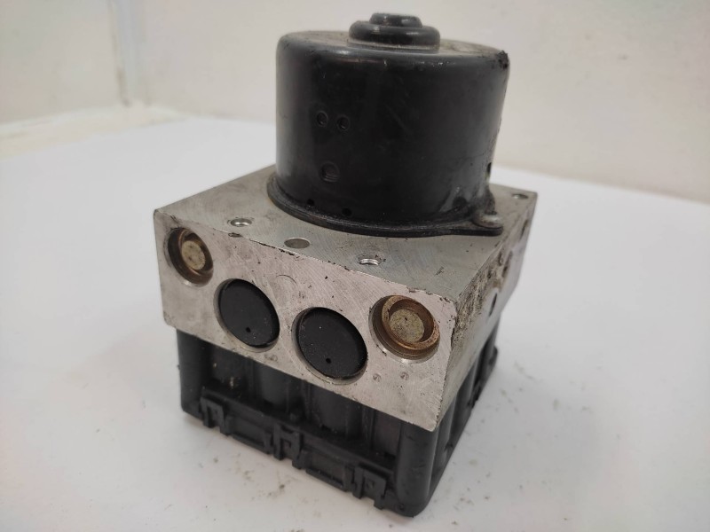 Abs 9632539480 10020401944 10094811053 Ate - Peugeot 206 Berlina Xs 6