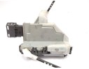 CERRADURA PUERTA TRASERA IZQUIERDA 9137V3 