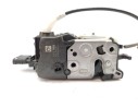 CERRADURA PUERTA TRASERA IZQUIERDA 9137V3 