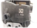 CERRADURA PUERTA TRASERA IZQUIERDA 9137V3 