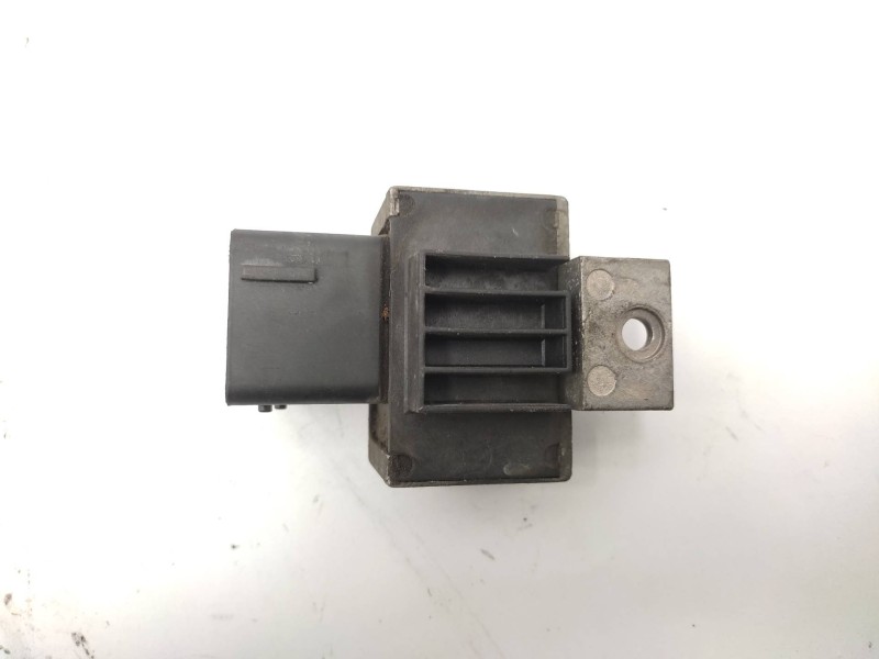 Caja Precalentamiento 598140  - Peugeot Partner (s2) Rancho Plus 2