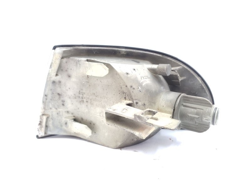 Recambio de piloto delantero izquierdo para audi a4 b5 (8d2) 1.8 referencia OEM IAM   