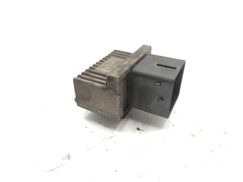 Caja Precalentamiento 598140  - Peugeot Partner (s2) Rancho Plus 4