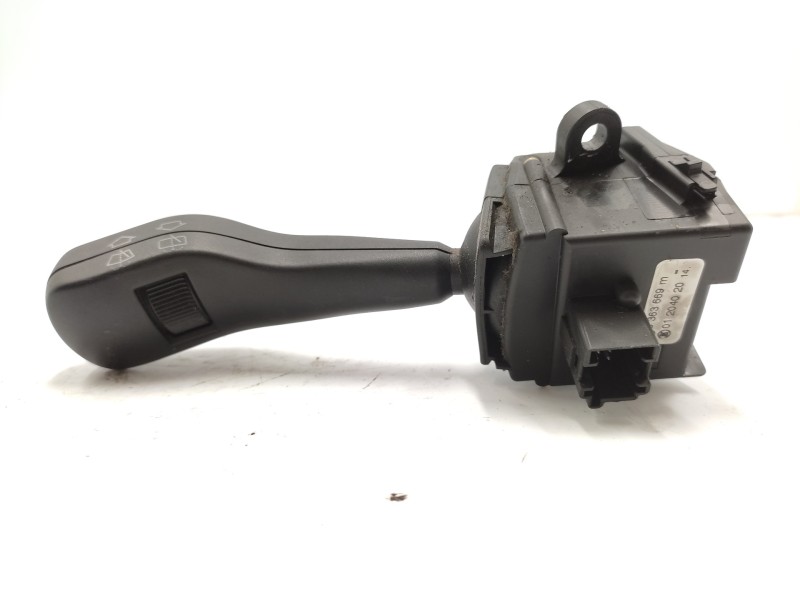 Mando Limpia 61318363669 01204020  - Bmw X3 (e83) 3.0d 2