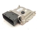 MODULO ELECTRONICO 237G00024R 