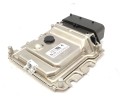 MODULO ELECTRONICO 237G00024R 