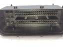 MODULO ELECTRONICO 237G00024R 