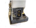 CERRADURA PUERTA TRASERA IZQUIERDA 7701469940 