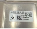 MODULO ELECTRONICO 237G00024R 