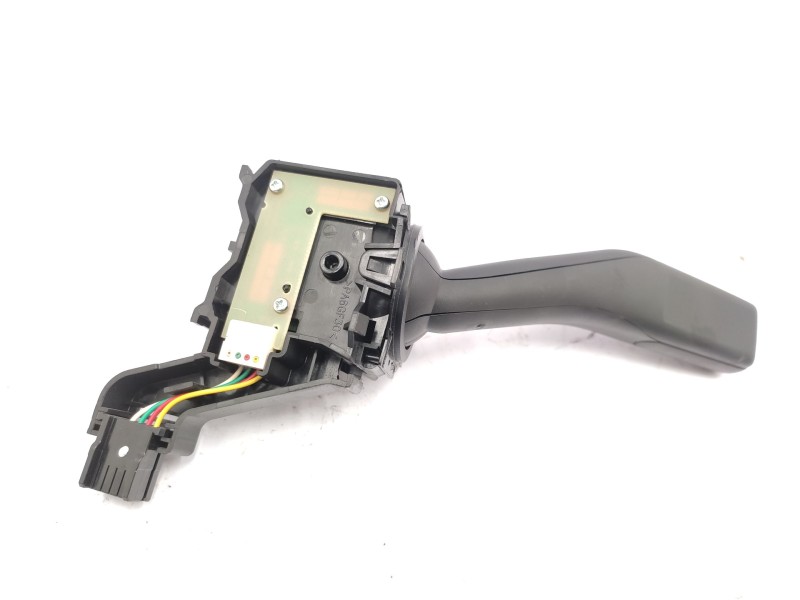 Mando Intermitentes 1k0953513e  - Seat Leon (1p1) Reference 3