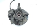 MANGUETA DELANTERA DERECHA 9461944 