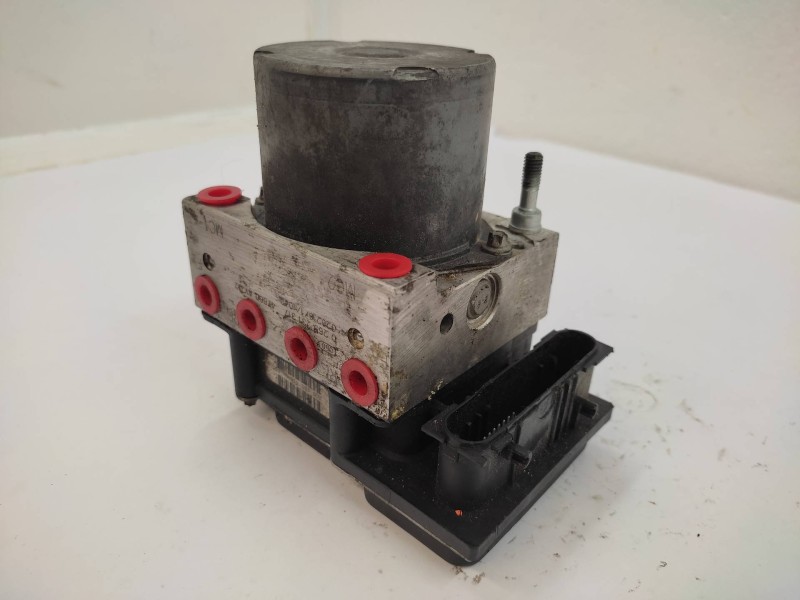 Abs 47660av712 0265231317 0265800308 Bosch - Nissan Primera Berlina (p12) Line Up 3