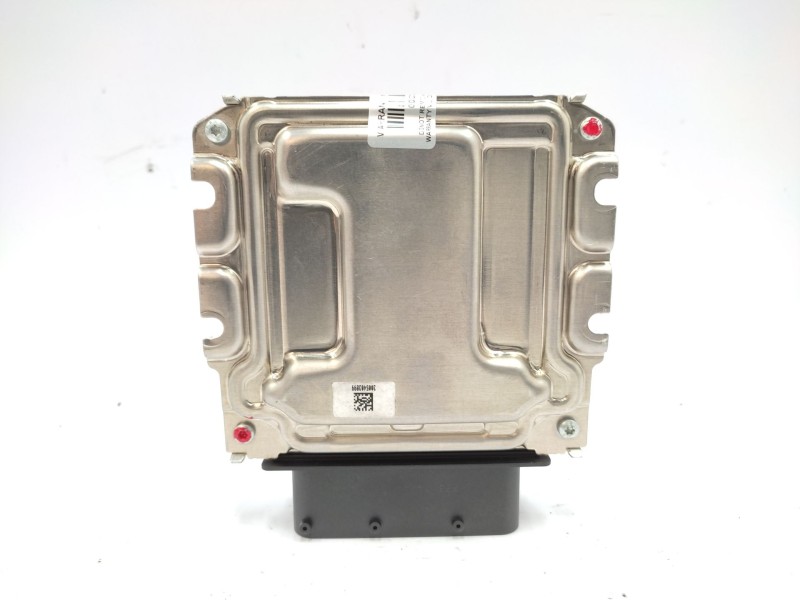 Modulo Electronico 237g00024r  - Renault Trafic Furgón 1.6 Dci Diesel Energy 5