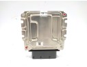 MODULO ELECTRONICO 237G00024R 