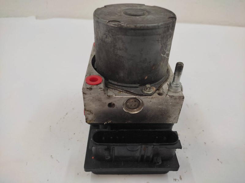 Abs 47660av712 0265231317 0265800308 Bosch - Nissan Primera Berlina (p12) Line Up 7