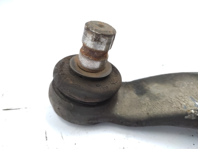Brazo Suspension Inferior Delantero Derecho 3521r4  - Peugeot Partner (s2) Rancho Plus 3