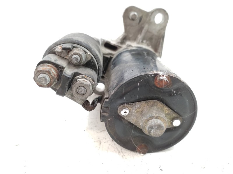 Motor Arranque 148999402b 0001106019 Bosch - Mini Mini (r50,r53) Cooper 2