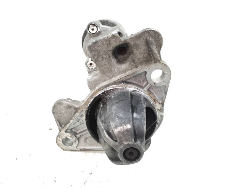 Motor Arranque 148999402b 0001106019 Bosch - Mini Mini (r50,r53) Cooper 4