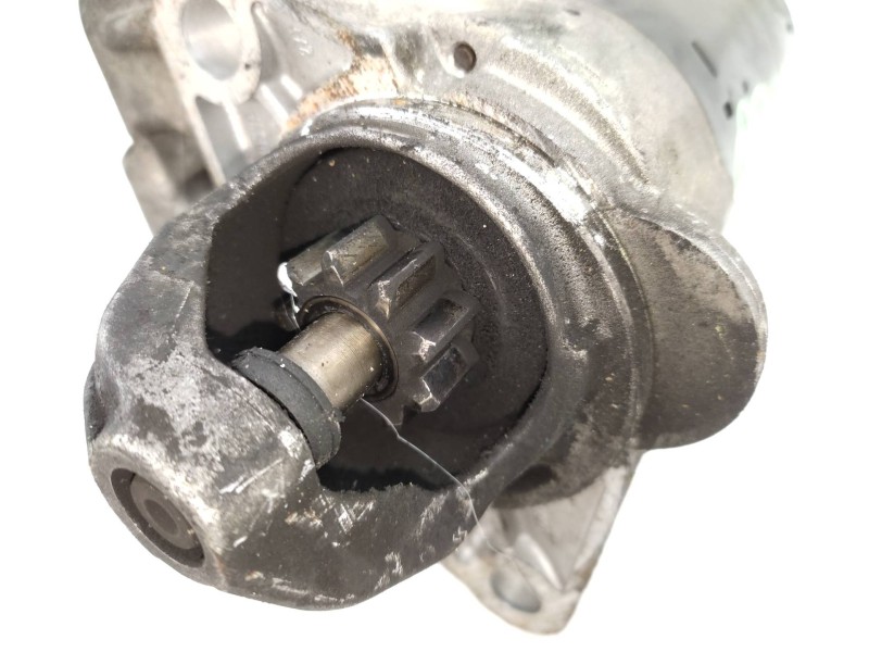 Motor Arranque 148999402b 0001106019 Bosch - Mini Mini (r50,r53) Cooper 5