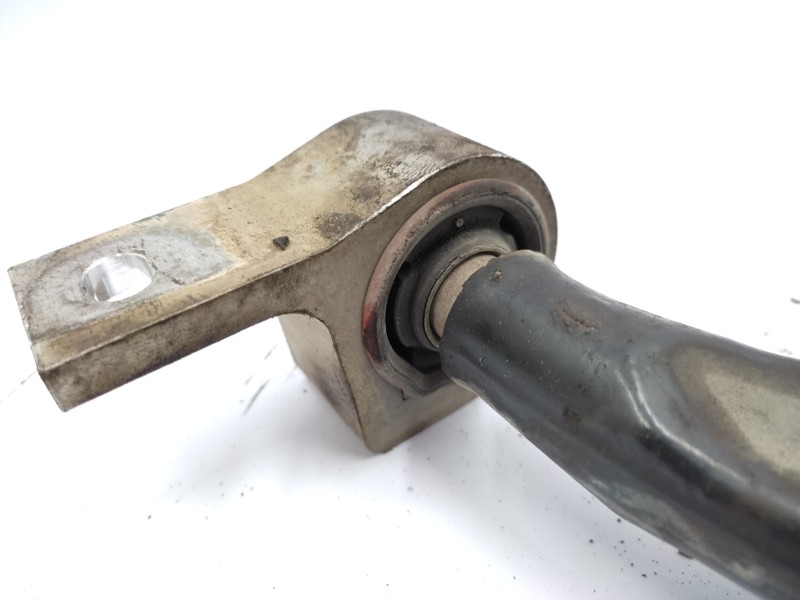 Brazo Suspension Inferior Delantero Izquierdo 3520v3  - Peugeot Partner (s2) Rancho Plus 2
