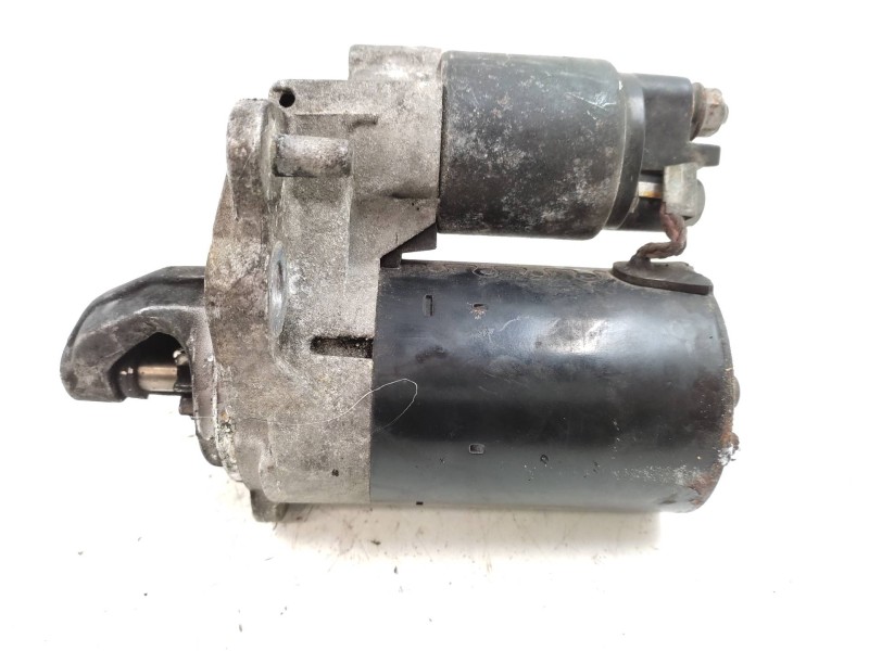 Motor Arranque 148999402b 0001106019 Bosch - Mini Mini (r50,r53) Cooper 7