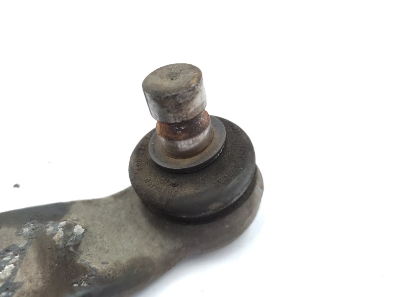 Brazo Suspension Inferior Delantero Izquierdo 3520v3  - Peugeot Partner (s2) Rancho Plus 4