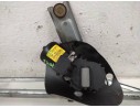 MOTOR LIMPIA DELANTERO 61618229128 8377427 53555304 VALEO