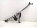 MOTOR LIMPIA DELANTERO 61618229128 8377427 53555304 VALEO