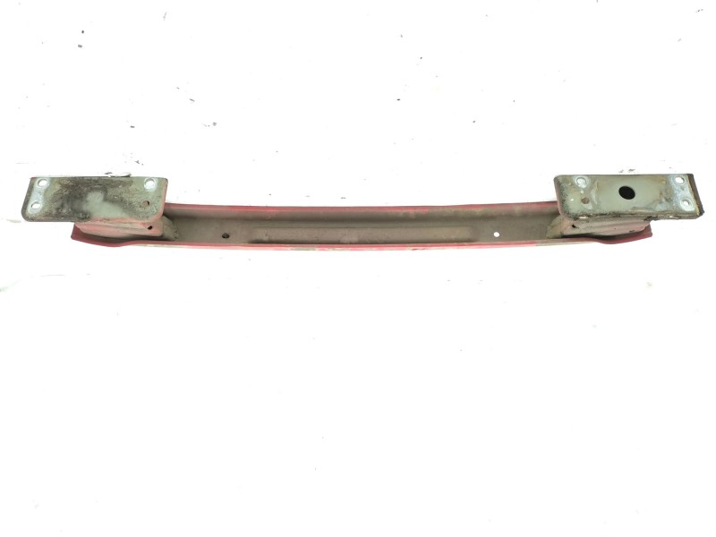 Refuerzo Paragolpes Trasero 9s51b10746aa 1557233  - Ford Ka (ru8) 1.2 2