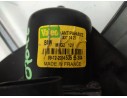 MOTOR LIMPIA DELANTERO 61618229128 8377427 53555304 VALEO