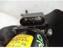 MOTOR LIMPIA DELANTERO 61618229128 8377427 53555304 VALEO