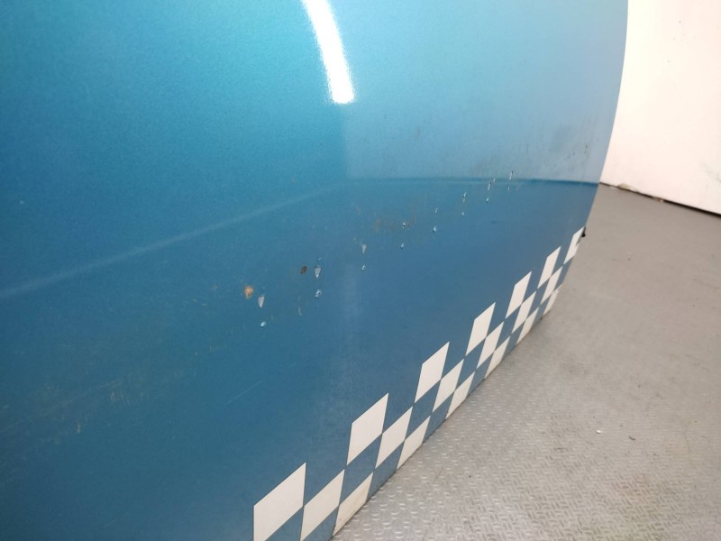 Puerta Delantera Derecha 41515a2a3a2 41517202912  - Mini Mini (r50,r53) Cooper 4