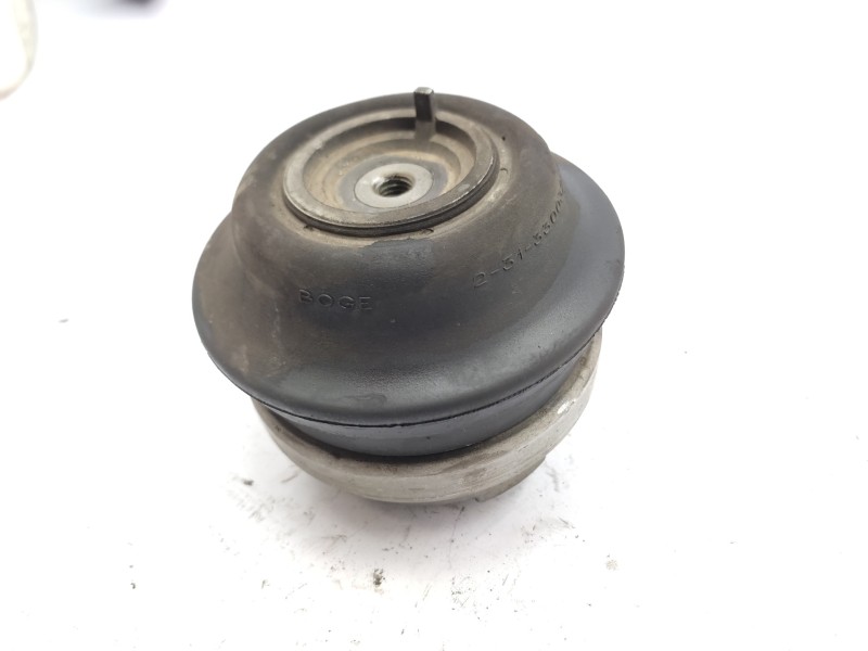 Soporte Motor A2032401217  - Mercedes-benz Clase C (w203) Berlina 320 (203.064) 4