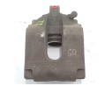PINZA FRENO TRASERA IZQUIERDA 8602854 