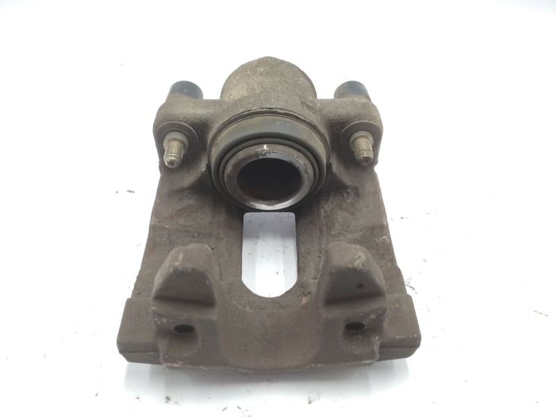 Pinza Freno Trasera Izquierda 8602854  - Volvo Xc90 I (275) D5 Awd 2