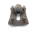 PINZA FRENO TRASERA IZQUIERDA 8602854 