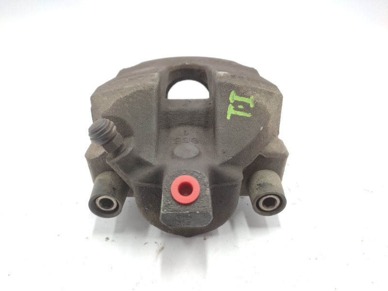 Pinza Freno Trasera Izquierda 8602854  - Volvo Xc90 I (275) D5 Awd 3