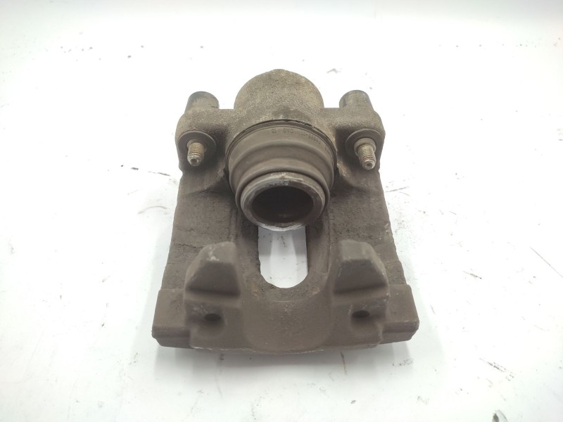 Pinza Freno Trasera Derecha 8602855  - Volvo Xc90 I (275) D5 Awd 2