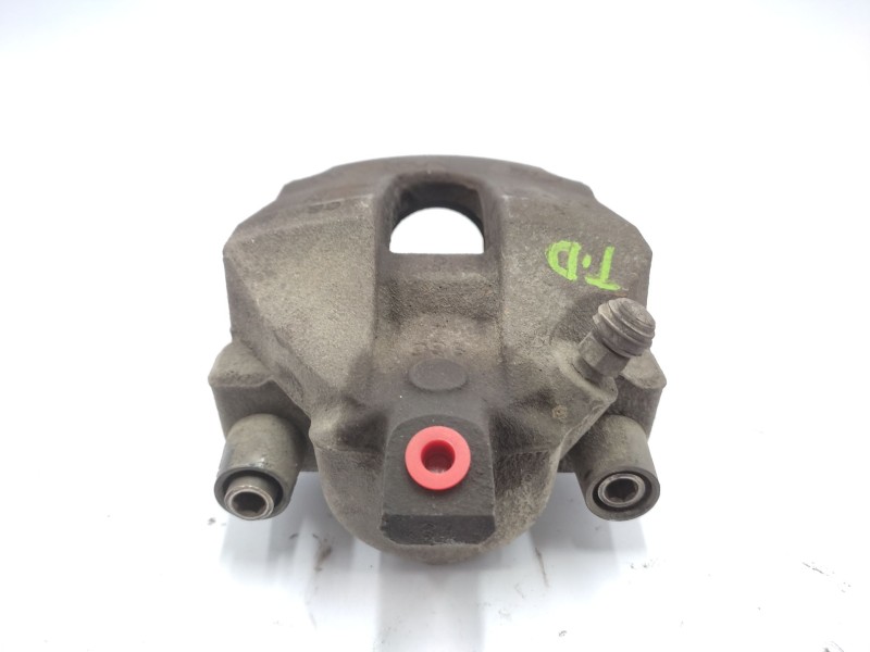 Pinza Freno Trasera Derecha 8602855  - Volvo Xc90 I (275) D5 Awd 3