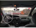 RENAULT MEGANE I BERLINA HATCHBACK (BA0)