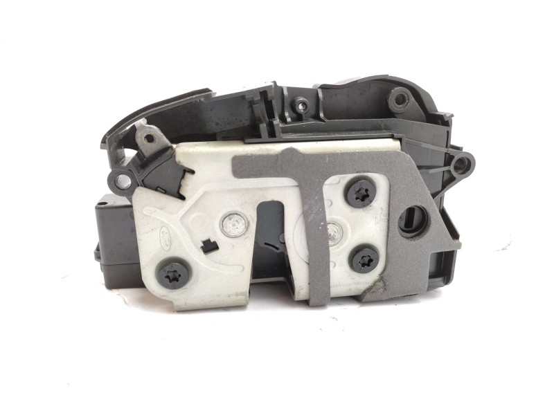 Cerradura Puerta Delantera Izquierda Bm5aa21813ae 2070970  - Ford Kuga (cbs) Titanium 2