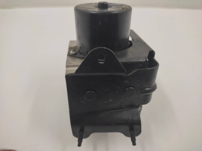 Abs 9657462080 15732201  - Peugeot 407 Sw Sport 5