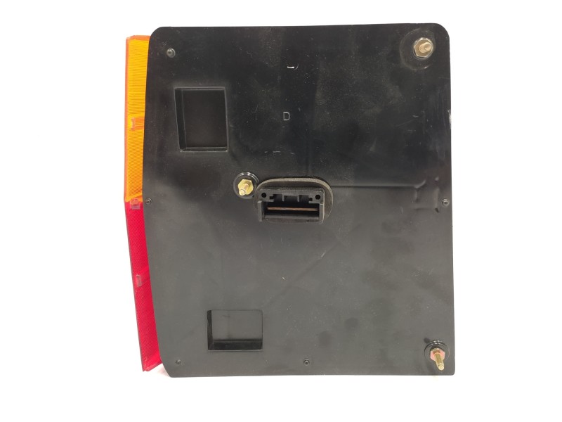 Piloto Trasero Derecho 5960221  - Fiat Uno (146) 60 Super 2