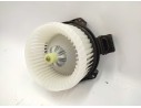 MOTOR CALEFACCION 871030D101 
