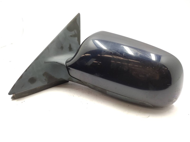 Recambio de retrovisor izquierdo para audi a6 berlina (4b2) 2.4 quattro referencia OEM IAM 4B1858531  