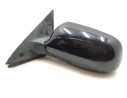 RETROVISOR IZQUIERDO 4B1858531 