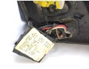 RETROVISOR IZQUIERDO 4B1858531 